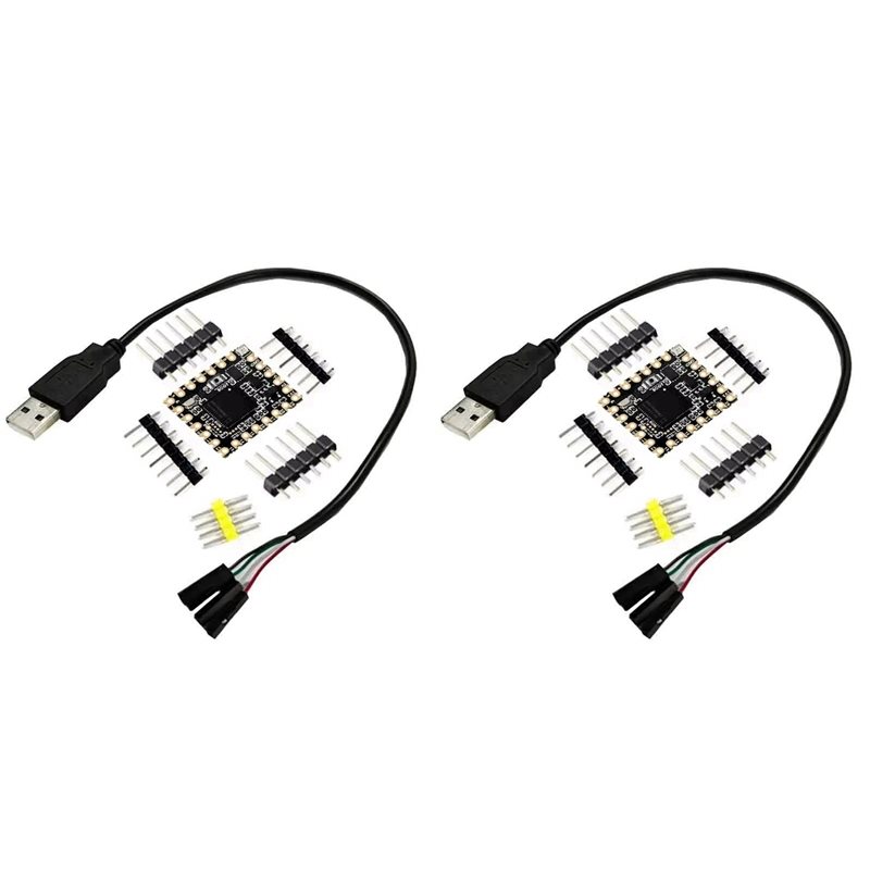 Raspberry Pi Kit - ABUO-2X SPOTPEAR для Raspberry Pi Pico