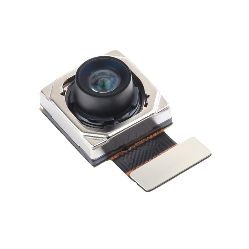 Pi Camera Module - Модуль сенсора камеры A99E-IMX708-120, 120 °