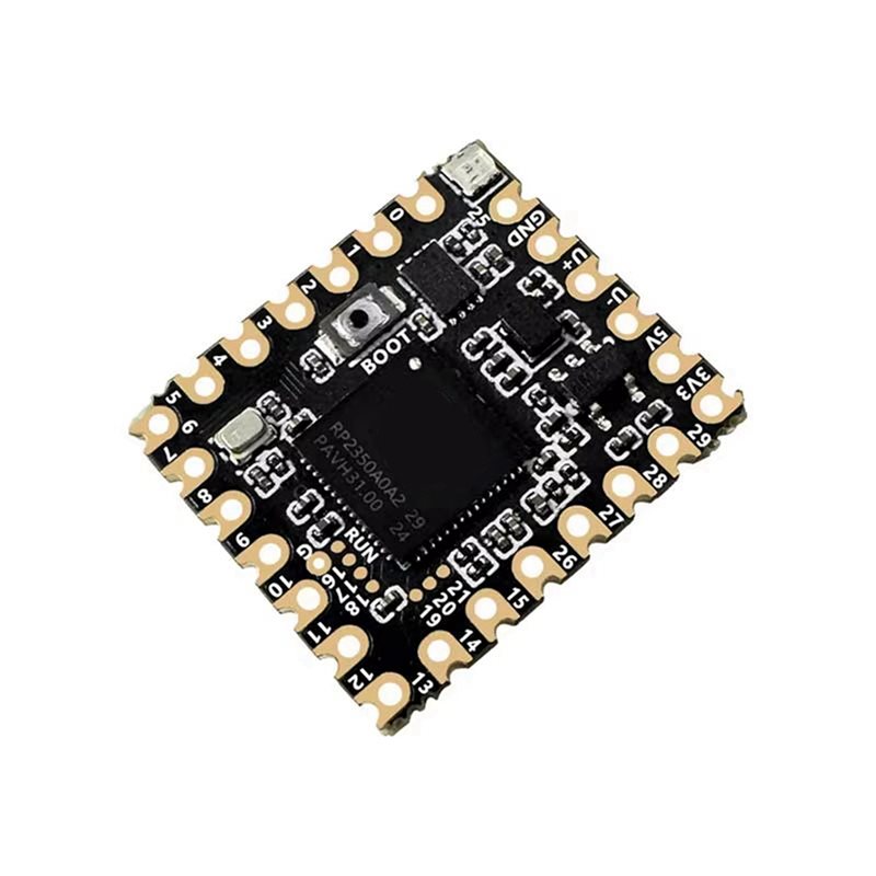 ABUO-2X SPOTPEAR для Raspberry – обзор и цена Raspberry Pi Kit