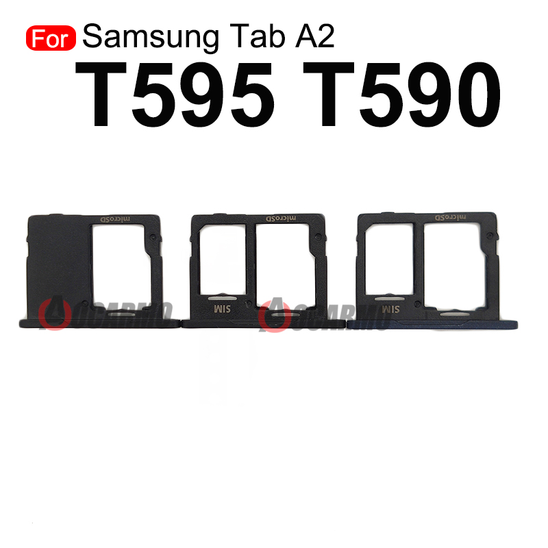 Запасные части для Samsung GAL – обзор и цена Micro Sd Card