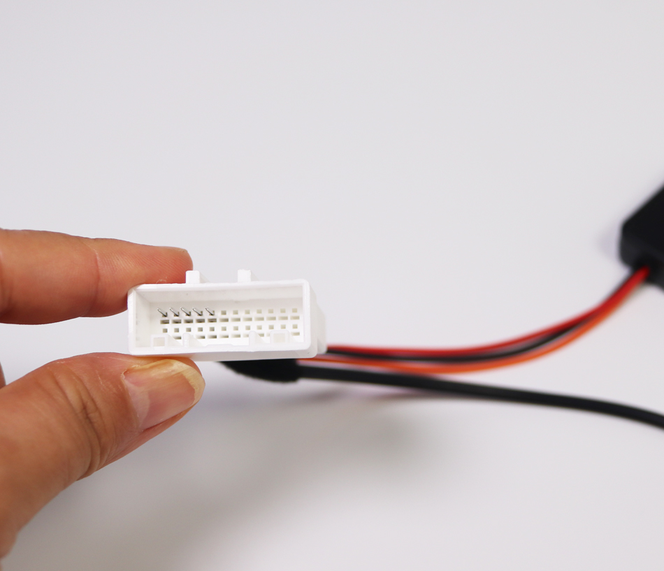 Видео RCA адаптер GAYINTT, каб – обзор и цена Pi Camera Cable
