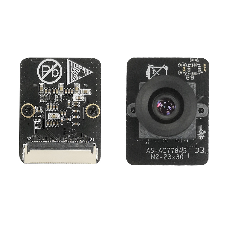 Модуль камеры Raspberry Pi с и – обзор и цена Pi Camera Module