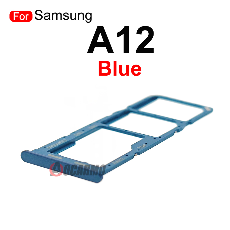 10 шт. для Samsung Galaxy A12  – обзор и цена Micro Sd Card