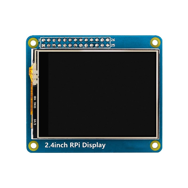 ELECT – совместимый с Raspberr – обзор и цена Pi Zero
