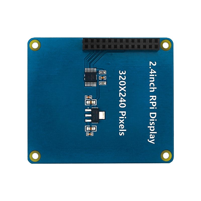 ELECT – совместимый с Raspberr – обзор и цена Pi Zero